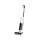Odkurzacz Xiaomi Truclean W20 Wet Dry Vacuum EU